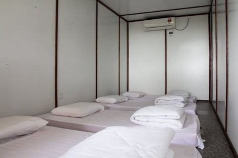 room-1