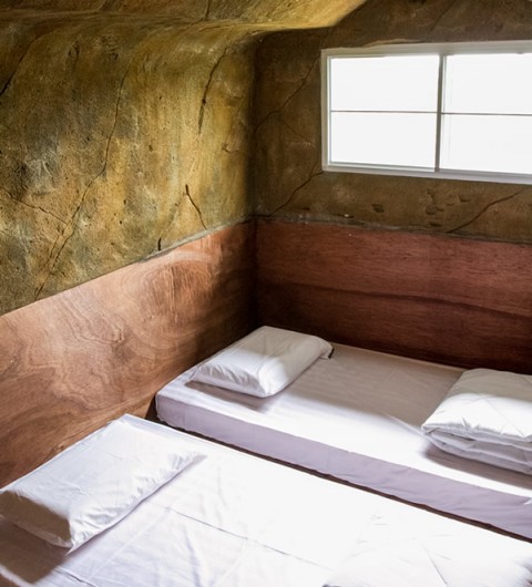 room-3